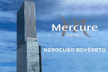 元亨牽手Grand Mercure，打造印尼日惹高級酒店